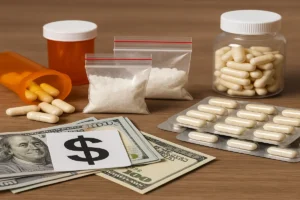 Ketamine Deals Online Bulk, Bundles, and Budget Friendly Buys Explained