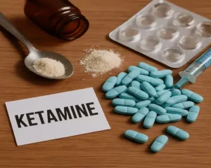 Ketamine Pills for Sale What to Look For