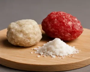 What is Moonrock MDMA