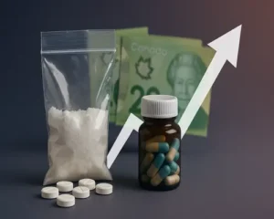 Why Ketamine Buying Habits Are Evolving in