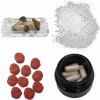 party pack