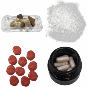 party pack