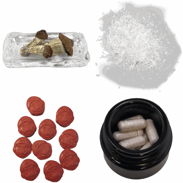 party pack