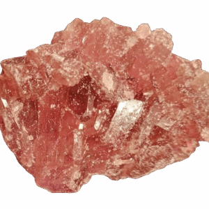red moonrock mdma