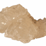 Frost Moonrock MDMA