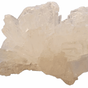 white moonrock mdma