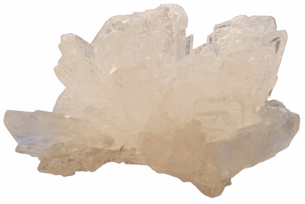white moonrock mdma