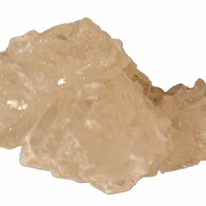 white moonrock mdma