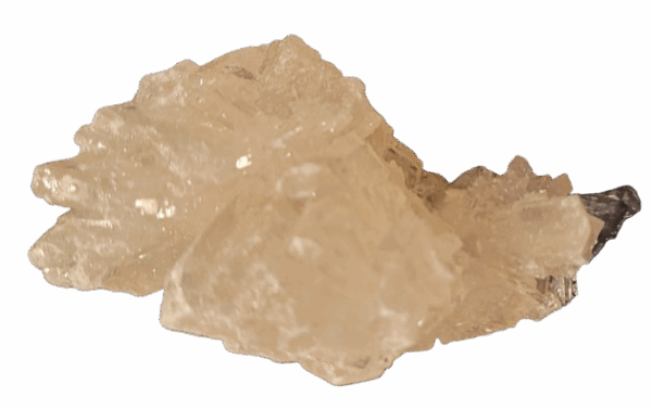 white moonrock mdma