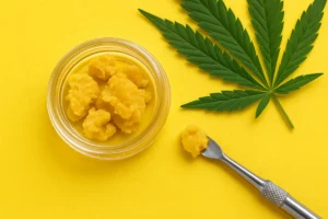 Budder for Sale Near Me – Summer Dab Sales You Can't Ignore