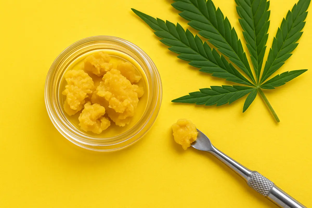 Budder for Sale Near Me – Summer Dab Sales You Can't Ignore