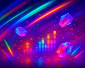 Final Thoughts Shop the Best MDMA Pills of at Cybin Rush