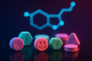 What Are the Best MDMA Pills of Experts Pick Their Favorites