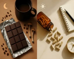 Which one fits your routine