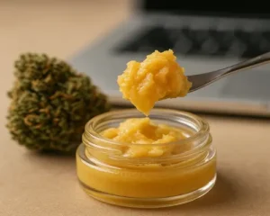 Why Budder for Sale Near Me Is a Top Search Right Now