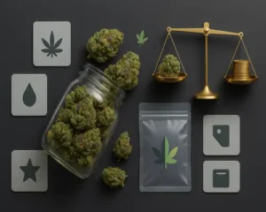 How to choose the best hybrid ounce deal