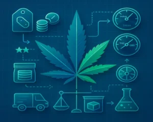 Putting it all together your blueprint for hybrid weed value