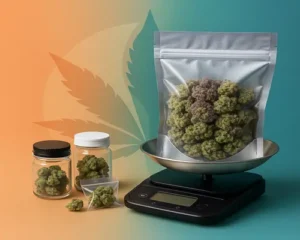 The quick case for ounces (and why a zip often wins
