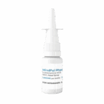 MindFul Ketamine Nasal Spray - Original (1000mg)