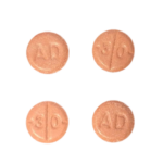 Adderall (30mg)