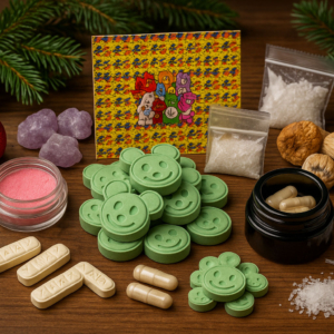 christmas party bundle