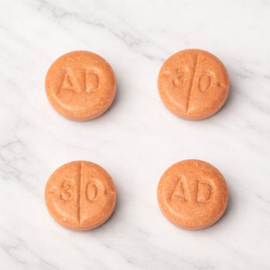 cr adderall pills
