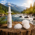 CybinRush Summer $225 Package (Save $35)
