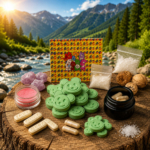 cr summer party bundle