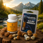 cr summer wellness bundle