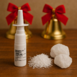 CybinRush Christmas KetaBells Package (Save $35)