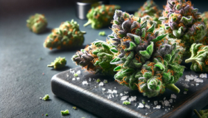 Space Zookies Strain Effects, Flavor, and Benefits You Need to Know