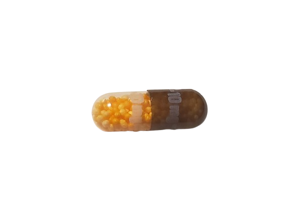 adderall rx mg