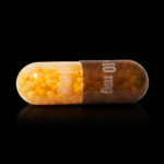 adderall rxmg
