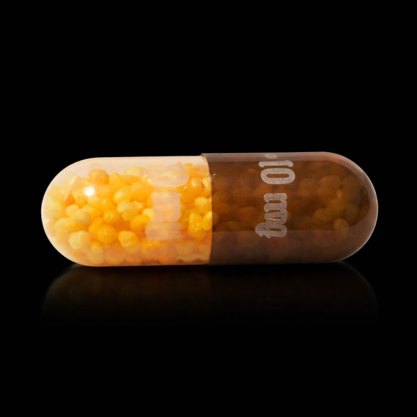 adderall rxmg