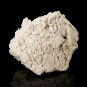 buy Mescaline online