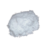Ketamine (Racemic)