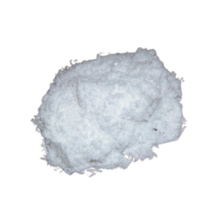 Ketamine racemic
