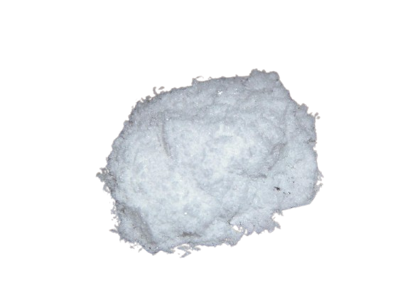 Ketamine racemic