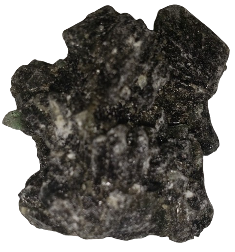 emerald