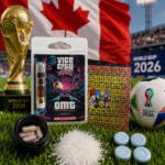 FIFA Bundle 1 (Save $110)