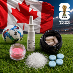 fifa world cup bundle