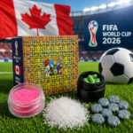 FIFA Bundle 3 (Save $175)