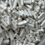 Xanax Pills (2mg) - Bulk