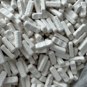 xanax bulk photo