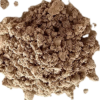 2cb