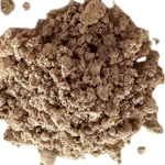 2cb