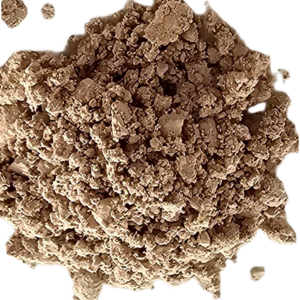 2cb