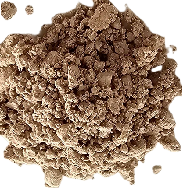 2cb