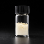 5-MeO-DMT (1g)
