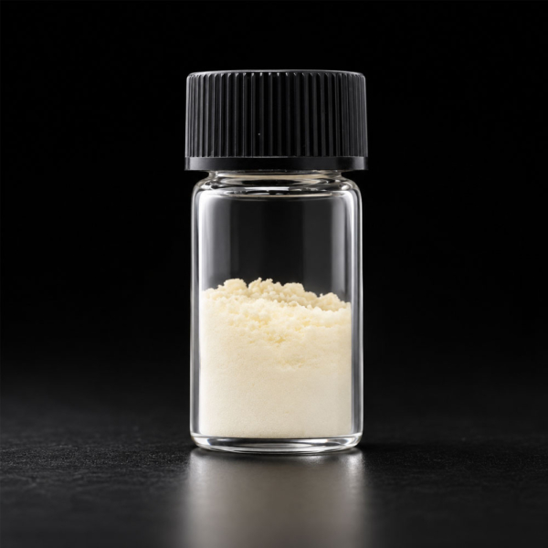 5-MeO-DMT (1g)